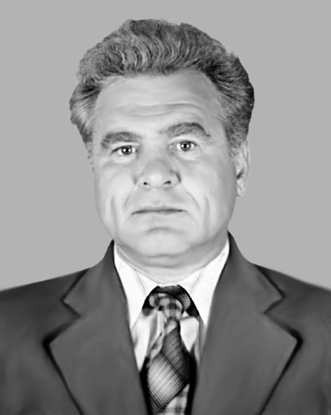 Грачов
